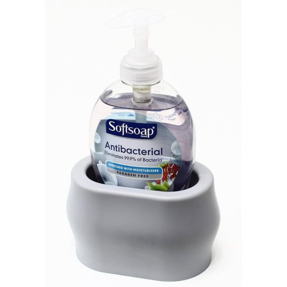 Soap Holder for RVs, Boats, etc. - NEW - Never used - Picture 4 of 6